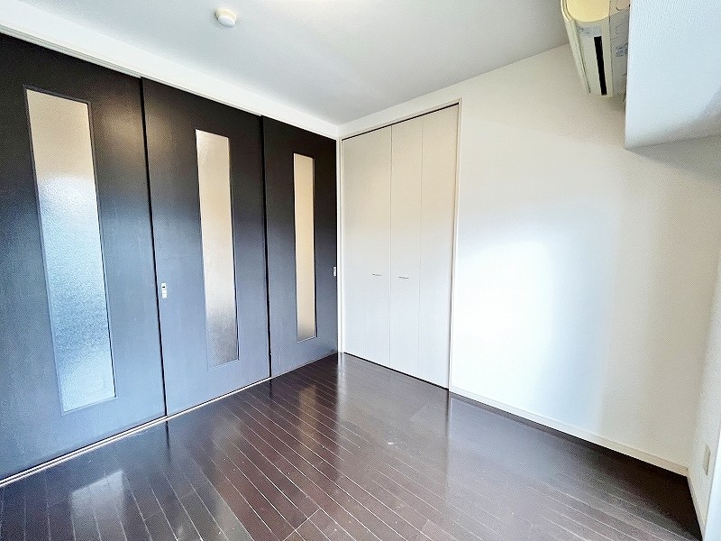 グランディ下曽根 その他35