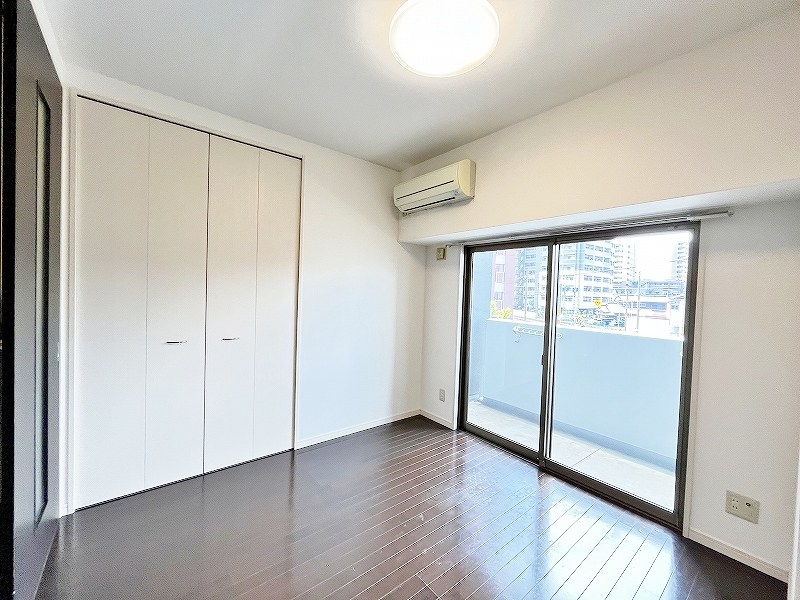 グランディ下曽根 その他36