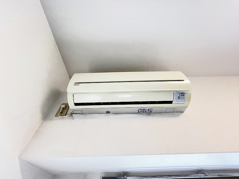 グランディ下曽根 その他37