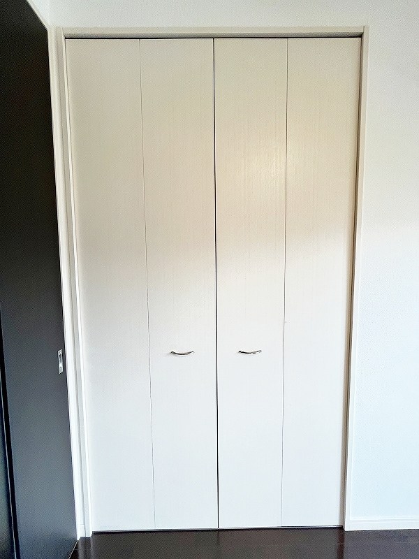 グランディ下曽根 その他38