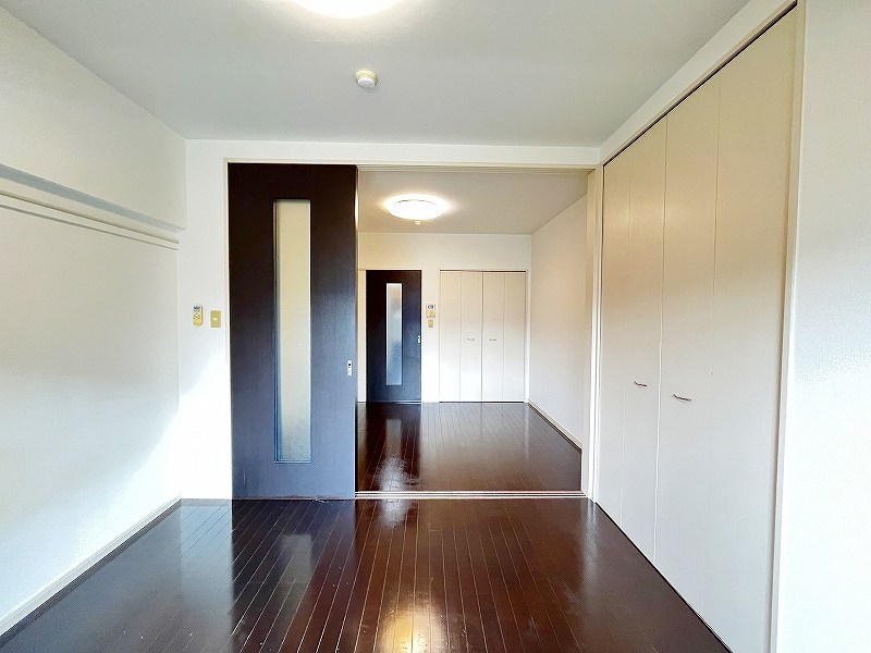 グランディ下曽根 その他40