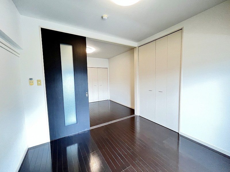 グランディ下曽根 その他41