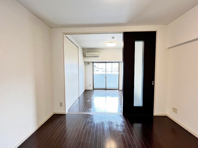 グランディ下曽根 その他42