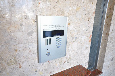 ヒルサイド守恒 その他1