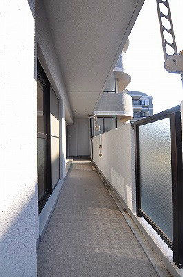 ヒルサイド守恒 その他21