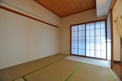 ヒルサイド守恒  その他23