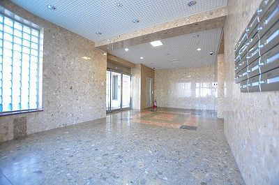 ヒルサイド守恒 その他30