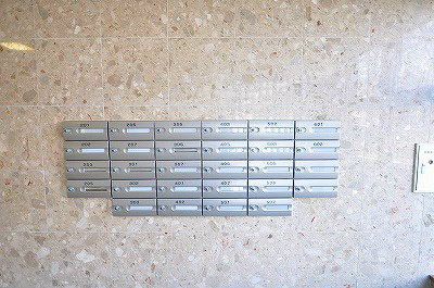 ヒルサイド守恒 その他31