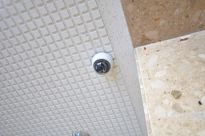 ヒルサイド守恒 その他32