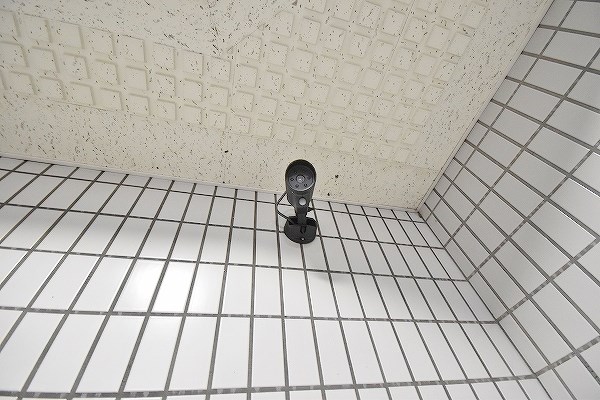 日之出ビル黄金 その他外観1