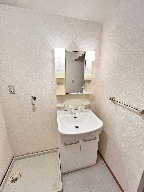 リバーフィールドⅡ  その他1