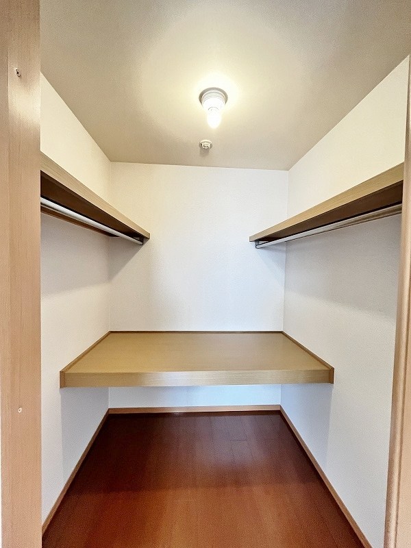 リバーフィールドⅡ  その他4