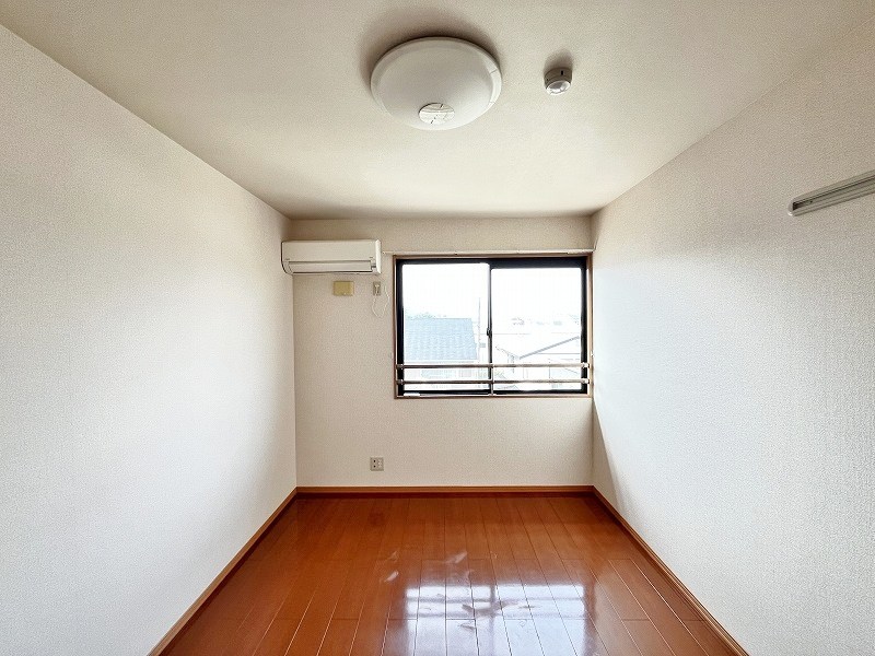 リバーフィールドⅡ  その他18