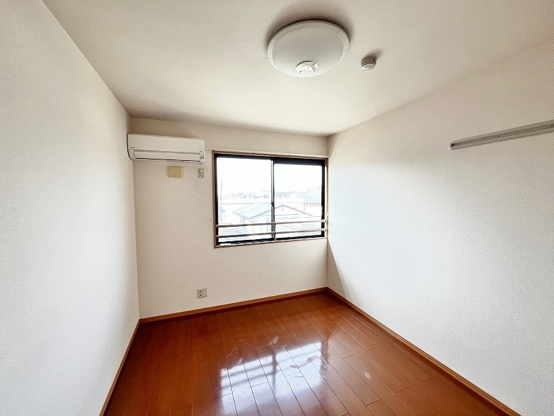 リバーフィールドⅡ  その他19