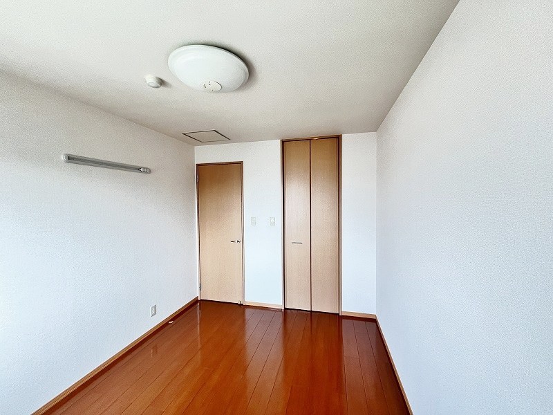 リバーフィールドⅡ  その他20