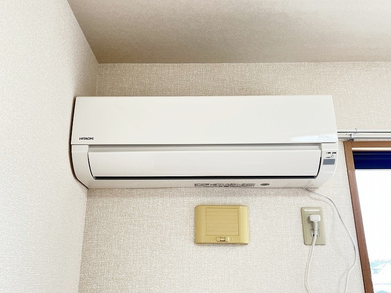 リバーフィールドⅡ  その他23