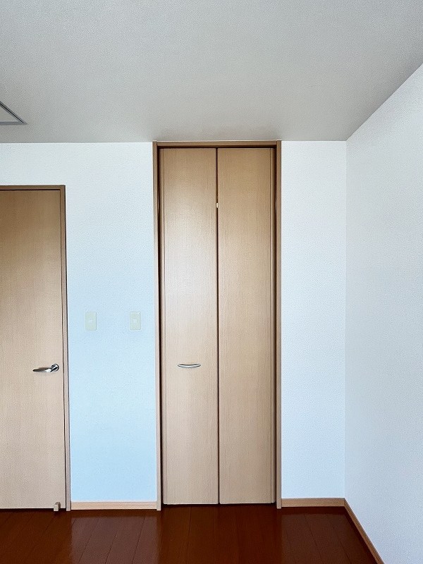 リバーフィールドⅡ  その他24