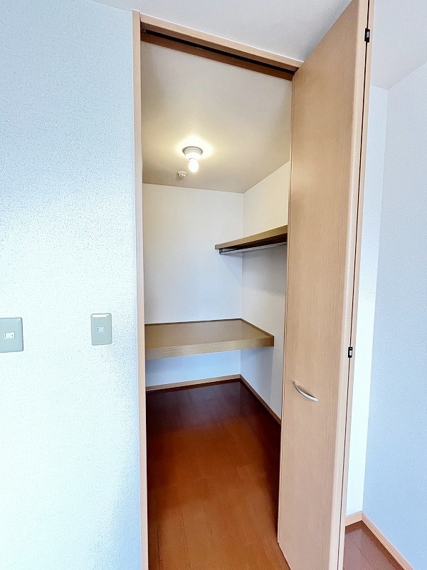 リバーフィールドⅡ  その他25