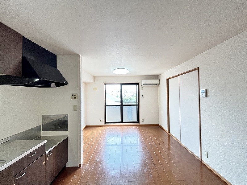 リバーフィールドⅡ  その他27