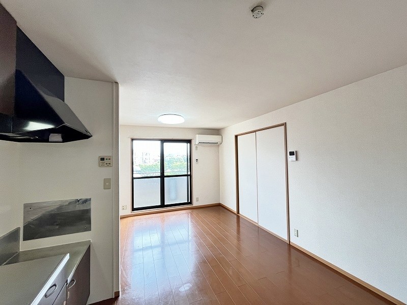 リバーフィールドⅡ  その他28