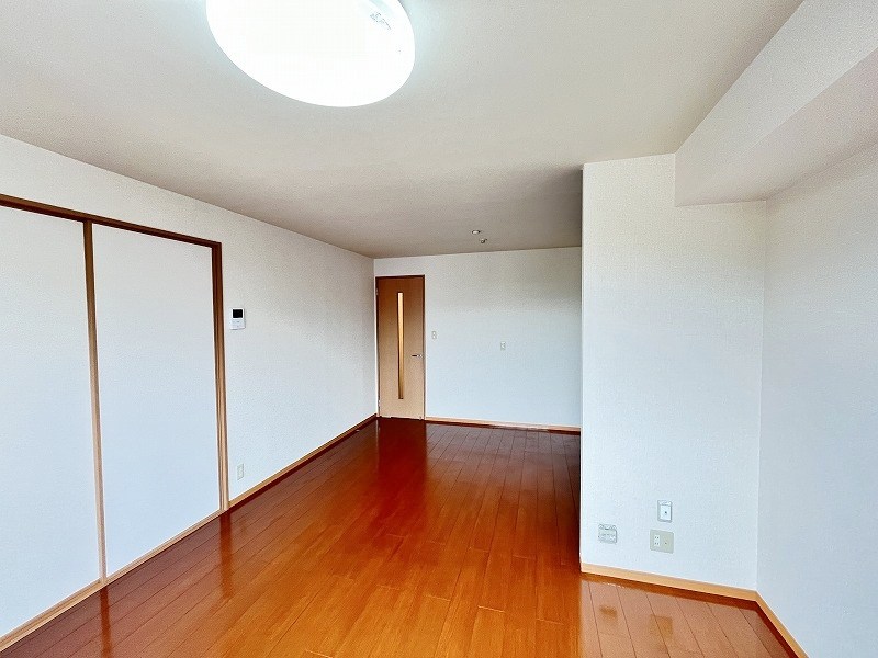 リバーフィールドⅡ  その他29