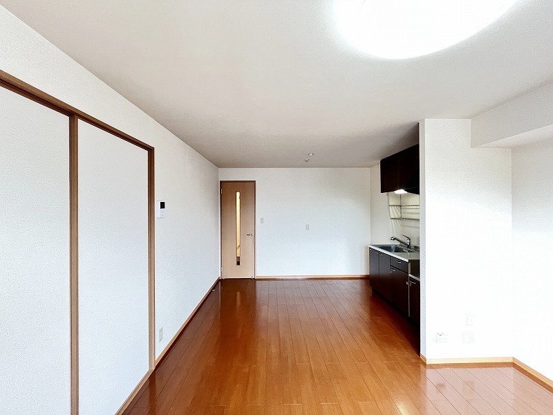 リバーフィールドⅡ  その他30