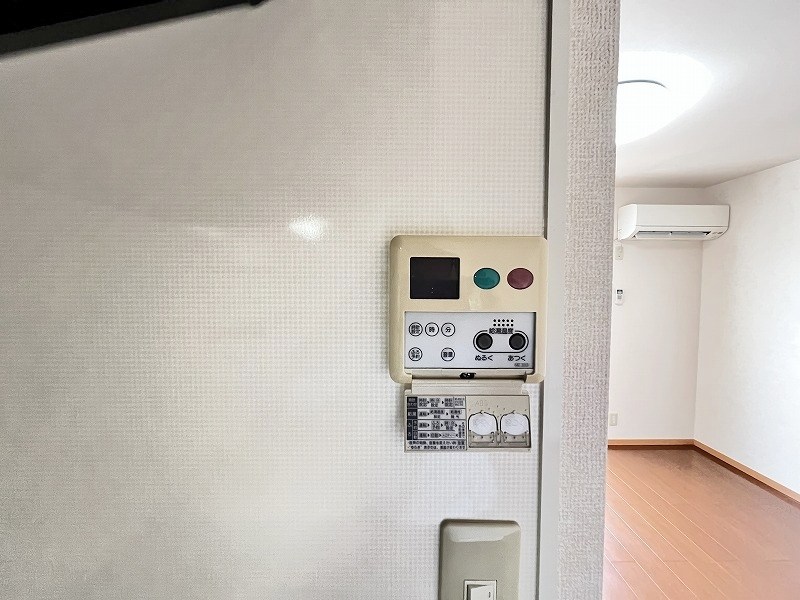 リバーフィールドⅡ  その他32