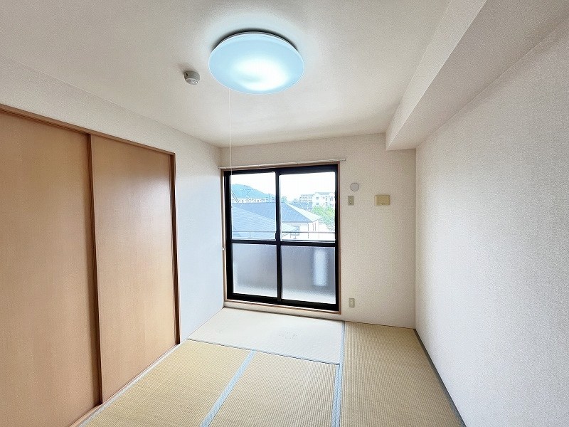 リバーフィールドⅡ  その他34