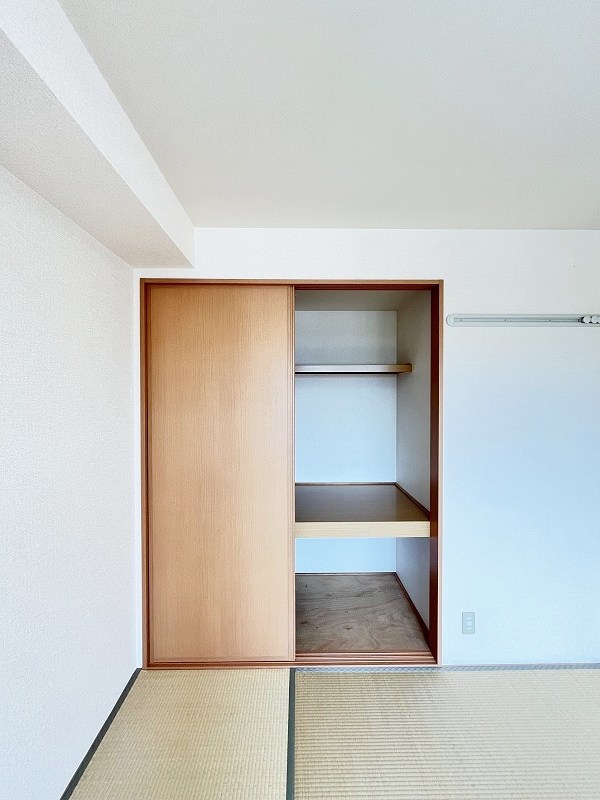 リバーフィールドⅡ  その他38