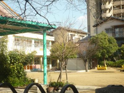 サニースロープＫ 周辺画像8