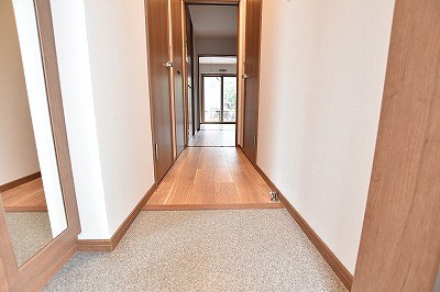 プランドール下富野  その他7