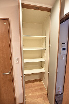 プランドール下富野  その他10