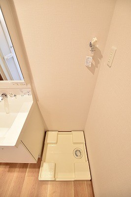 プランドール下富野  その他11