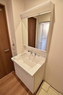 プランドール下富野  その他12