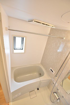 プランドール下富野  その他13