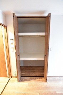 プランドール下富野  その他16