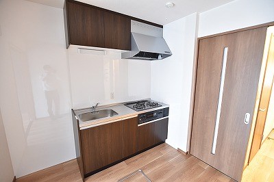 プランドール下富野  その他18