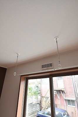 プランドール下富野  その他24