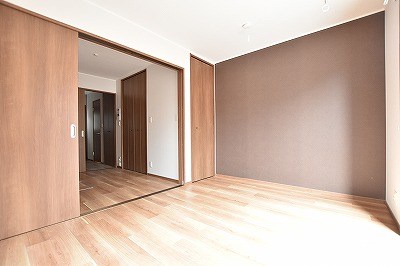 プランドール下富野  その他25