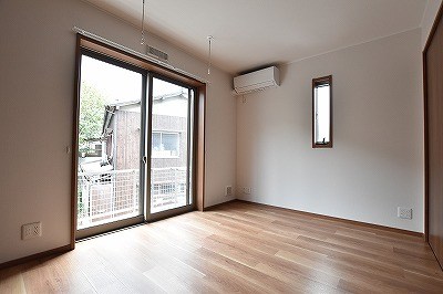 プランドール下富野  その他27