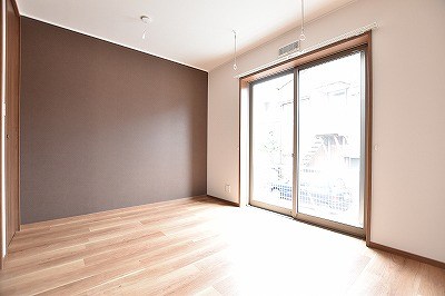 プランドール下富野  その他28