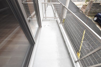 プランドール下富野  その他29