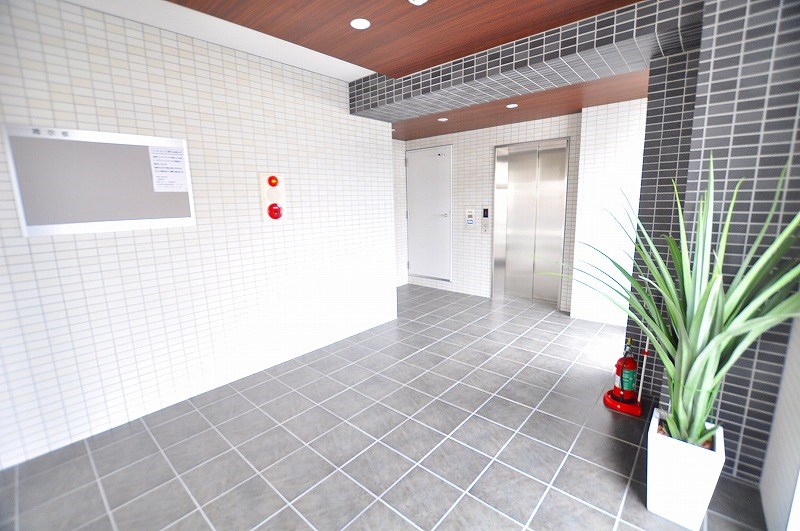 ＭＤＩグランコンファリア下曽根新町  その他外観3