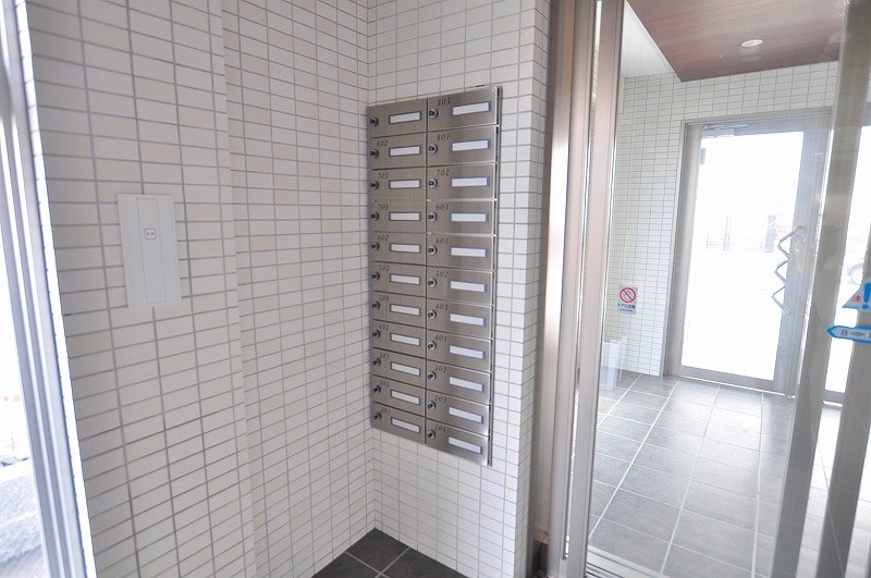 ＭＤＩグランコンファリア下曽根新町  その他外観6