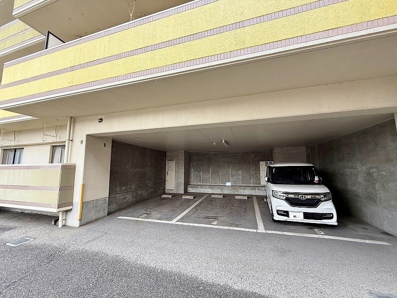 アンヘル木町  その他外観1