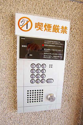 ＫＮ２１白銀 その他3