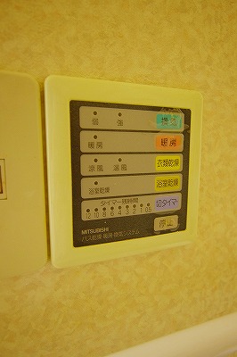 ＫＮ２１白銀 その他6