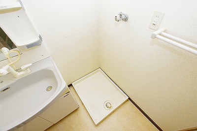 ＫＮ２１白銀 その他7