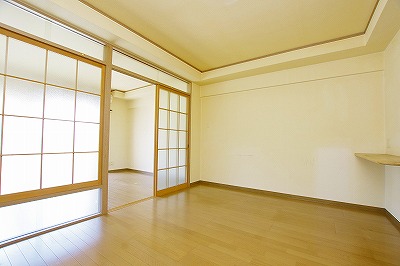 ＫＮ２１白銀 その他10