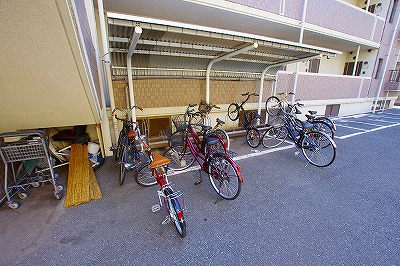 ＫＮ２１白銀 その他14